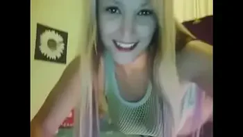 Un regalito de webcam Jenny One