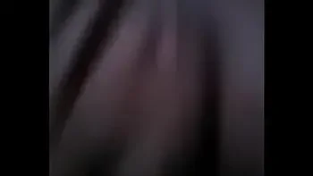 Big booty riding reverse cowgirl