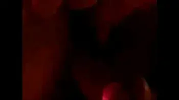 Amateur girls and MILFS in a fuck party