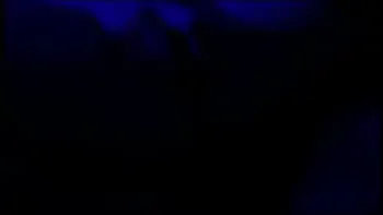 sexy pinup horny pussy