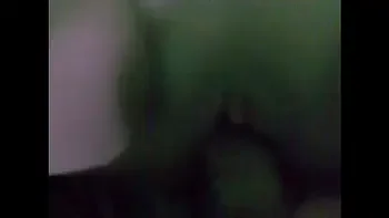 Pamela Sentando gostoso em Campinas