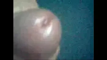 if you need to rest just see how shot