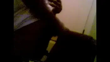 Mr.OMG masturbating at home