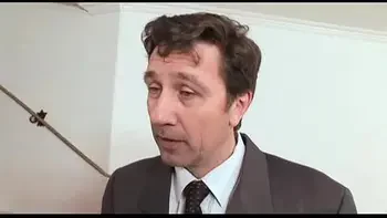 Scarlett Faye spanked for being late