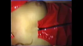 porno girl germany (3)