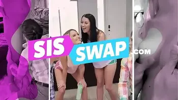 cute cheerleader facialized by her professor