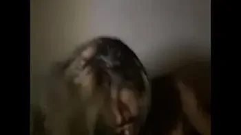 Hardcore Fucking at a Frat House Party in Fuck Fest