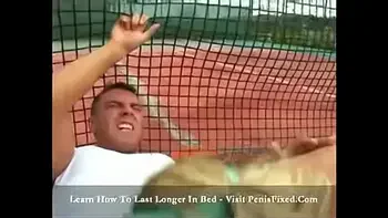 Camilla - fucked in two holes