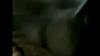 Desi Indian girl Mamta nice & soft