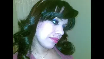 Arab Sexy Women Slide Show