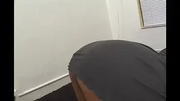 WAXINPHATASSES.COM#8-nubstyle-STARRING BIG BOOTY,BIG ASS,CHEROKEE DASS !