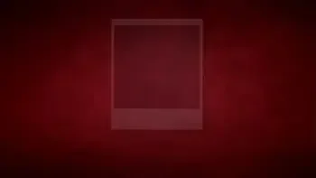 Jana Horova - Winter Shoots