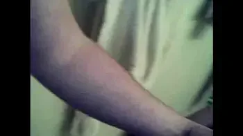 meaghan loves black cock