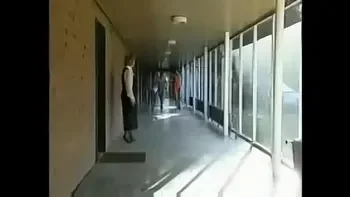 FULL DVD RIP BY JP FUCKING SCHOOL GIRLS HARD (4)