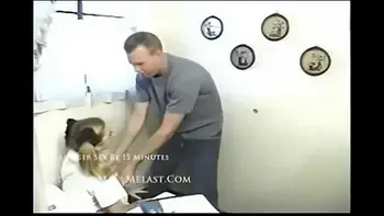 Trixie - Shy teen wants to have sex