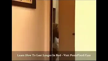 Hazel - Germans fucking in barn