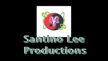 BIGBOOTY,BIGASS,BIGBUTT-camillion lee-DUCES-WILD.COM