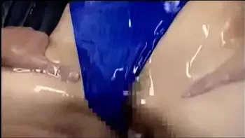 gratest asian sexy movie