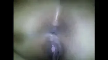 susan trujillana infiel