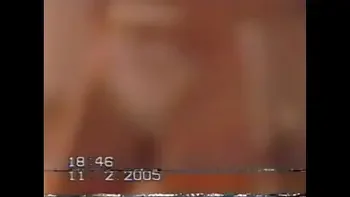 amatör çekim türk.2