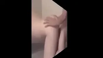 Amateur British redhead teen fuck