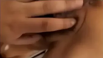 Shy Asian Blowjob and Pussy Licked