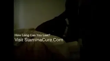 412199 good black sex