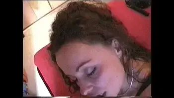 meine nutte für dich teil 7