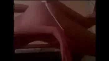 camilla safada -  (3)