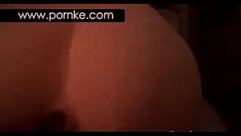 See what its like to bang a new pornstar every week...