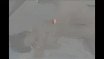 gratest asian sexy movie