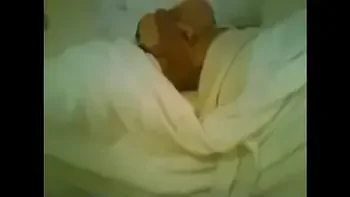 Man Vib                m-univers.cop@gmx.de