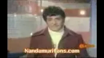 YouTube - Aanati hryudayala ananda geetham idhele