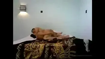 Young Couple Favorite Pop