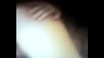 Carrie Heinman Ass Fuck