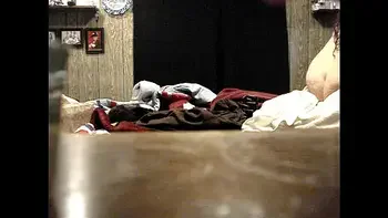 maddyonhiddencam.MPG