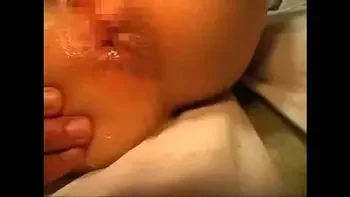 gratest asian sexy movie