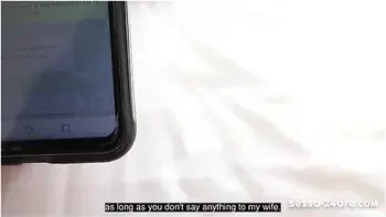 Real Footage: Italian Slut Wants To Be Promoted: Jessy Jey (italy