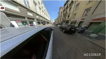 Look Here: This Loser Cums After Seconds: Mary Rider