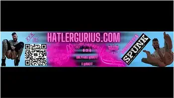 Bisexual Fun - Steve Ricks & Aliya Brynn