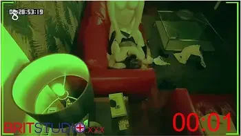 Candices Cumshot Compilation