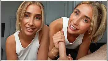 Big Stepsis Helps Build My Sexual Confidence - Lily Phillips