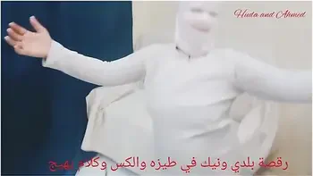 Antonio Suleiman And Sara Blonde - Astonishing Adult Movie French Hottest Only Here