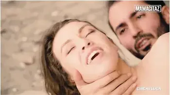 Sexy French Tiffany Doll Is In For Some Hard Sex With Latin Penis