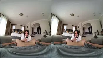 Pay Anissa Kate For Naughty Sex Hotel Services