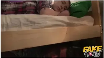 Steve Q And Cassie Del Isla - Exotic French Beauty With Tight Ass Fucked Hard