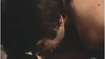 Classic Porn: Hot Fucking Threesome!