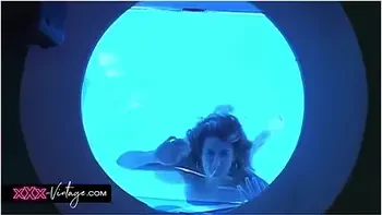 Anal Sex In A Mansion With Jane Darling