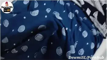 කලස ආප පඩ කලල ටක කරල ගතත සපක Srilankan 18 Year Old Teen 18+ Girlfriend Fucking