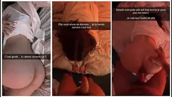 I Fuck My Best Friends Girl And I Cum In Her. She Loves It